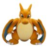 Pokémon Plush Figure Charizard 61 cm Plushes Pokémon