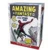Magic The Gathering Marvel's Spider-Man Gift Bundle