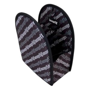 Alternative view of Mini Rugzak Inzetorganizer - Loungefly