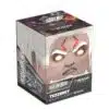 Squaroes Squaroe Magic The Gathering "Edge of Eternities" Tezzeret
