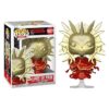 Dungeons & Dragons Funko Pop! Lady of Pain 1037