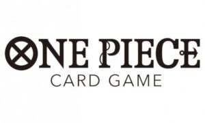 one piece tcg+ winkel Flevoland