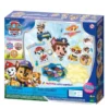 Aquabeads Paw Patrol knutselset Starter Kit