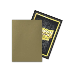 5706569150600 truth dual color sleeves gold black