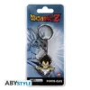 dragon ball z sleutelhanger Vegeta