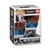 Magic the Gathering POP! Games Vinyl Figuur Oko the Trickster 9 cm