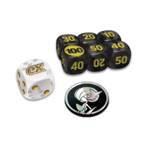 damage counter etb gardevoir