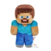 Minecraft Plush Figure Steve 23 cm mattel