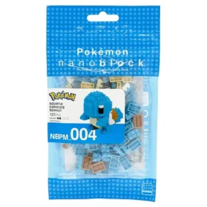 nanobloack squirtle lelystad kopen