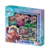 One Piece Card Game Illustration Box Vol.3