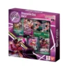 One Piece Illustration Box 4