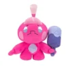 Pokemon Pluche Knuffel Tinkatink 20 cm
