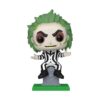 889698844536 funko beetlejuice