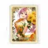 One Piece Card Game - Official Sleeve 11 - V4