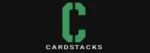 cardstacks mappen