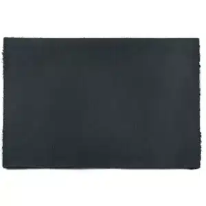 The Legend of Zelda Hylian Shield Unisex Deurmat