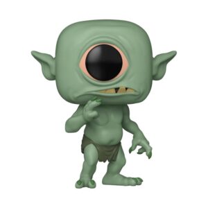 Funko Fblthp mtg