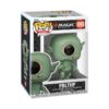 Funko Fblthp