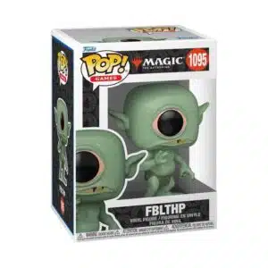 Funko Fblthp