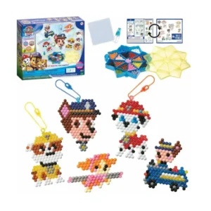 knutselset-aquabeads-paw-patrol-thema.