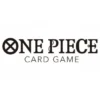 One Piece Card Game Booster Display OP12 (24 Packs) - EN