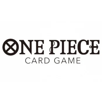 One Piece Card Game Booster Display OP12 (24 Packs) - EN
