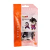 Dragon Ball Z - Goku nanoblock Mini Bouwsteen Figuur