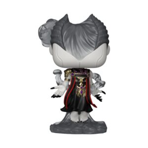 Funko POP! Games Magic the Gathering Ashiok