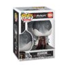 Funko POP! Games Magic the Gathering Ashiok figuur