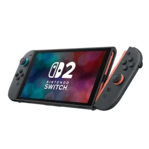 045496321529 switch 2 Lelystad