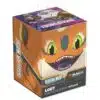 Squaroes Squaroe Magic The Gathering Foundations Loot