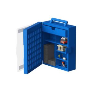 Alternative view of Funko Legacy Bitty POP! Carrying Case