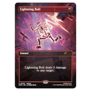 showdown promo mtg spelen WPN