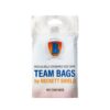 team bags arcane tinmen becket shield