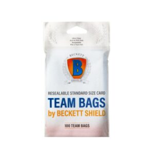 team bags arcane tinmen becket shield