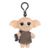 play by play dobby clip bag clip on