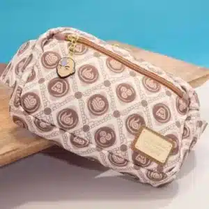 Loungefly Avatar merchandise