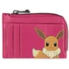 Pokémon Card Wallet Eevee