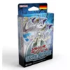 yugioh Structure Deck: Blue-Eyes White Destiny - DEUTSCH - NEU & OVP Yu-Gi-Oh!