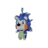 Animal Crossing: Mabel 15cm Clip-On Plush Figure