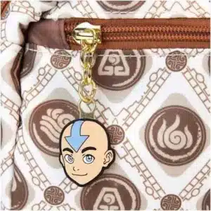 Loungefly Avatar tas.