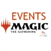 WPN events Magic The gathering Lelystad