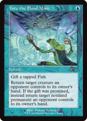 Bij ArlyToys organiseren we de Standard Showdown 2 tot 4 keer per maand!