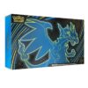 Charizard Ultra Premium Collection