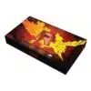 Pokemon Ultra Premium Collection Rocket's Moltres
