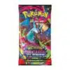 196214126084 phantasmal flames kaarten