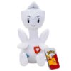 Pokemon Knuffel Togetic 20cm