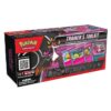 Pokemon TCG Trainer's Toolkit 2025