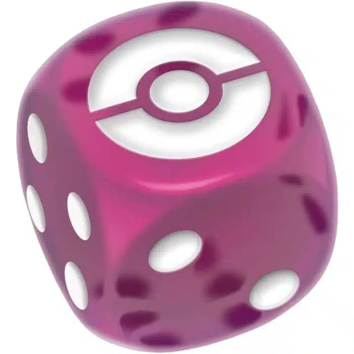 Pokemon TCG Trainer's Toolkit 2025 - Afbeelding 5