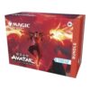 Magic: the Gathering - Avatar: The Last Airbender Bundle